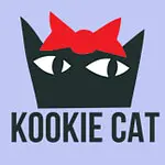 Kookie Cat