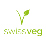 Swissveg