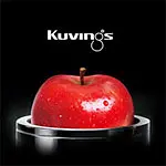 Kuvings