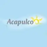 Acapulco