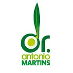 Dr. Antonio Martins