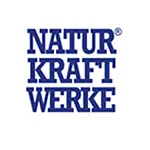 NaturKraftWerke
