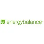 energybalance