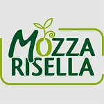 Mozzarisella