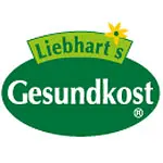 Liebhart's