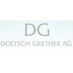 Doetsch Grether AG