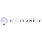 Bio Planète