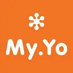 my.yo
