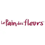 Le Pain des Fleurs