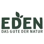 Eden