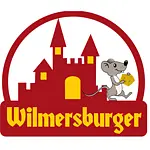 Wilmersburger