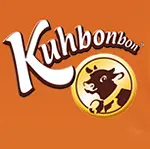 Kuhbonbons
