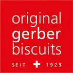 Gerber Biscuits