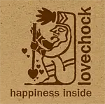 Lovechock