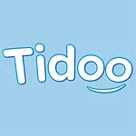 Tidoo