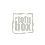 Tofu Box