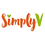Simply V