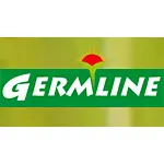 Germline