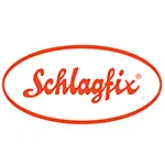 Schlagfix