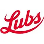 Lubs