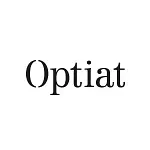 Optiat
