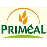 Priméal