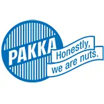 Pakka
