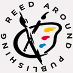 Reedaround