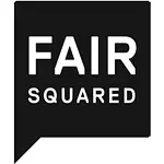 Fair Squared
