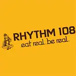 Rhythm 108