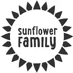 Sunflower Family