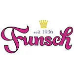 Funsch