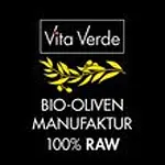 Vita Verde