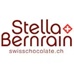 Stella Bernrain