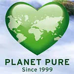Planet Pure