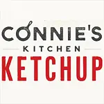 Connie's Kitchen