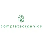 completeorganics