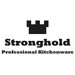 Stronghold
