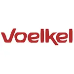 Voelkel