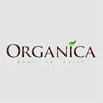 Organica