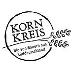 Kornkreis