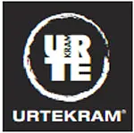 Urtekram