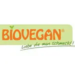 Biovegan