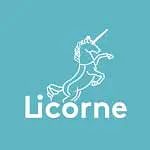 Licorne