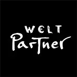 Welt Partner