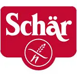 Schär