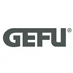 Gefu