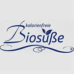 Genuss ohne Reue GmbH