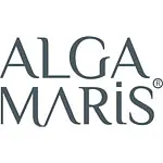 Algamaris