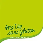 Ma Vie Sans Gluten